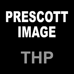 Prescott Image